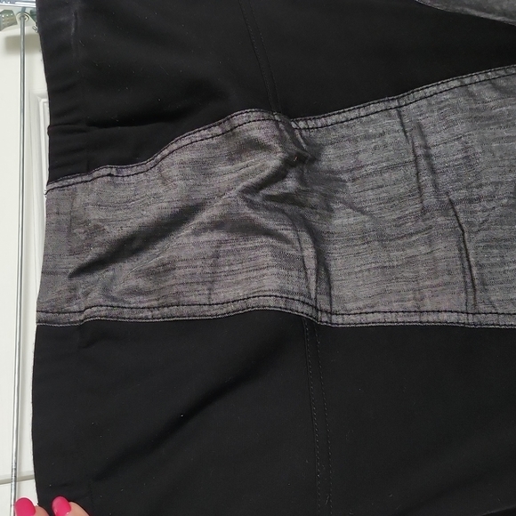 Calvin Klein Dress - Picture 3 of 8